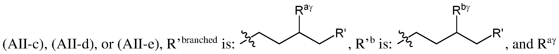 Figure imgf000072_0004