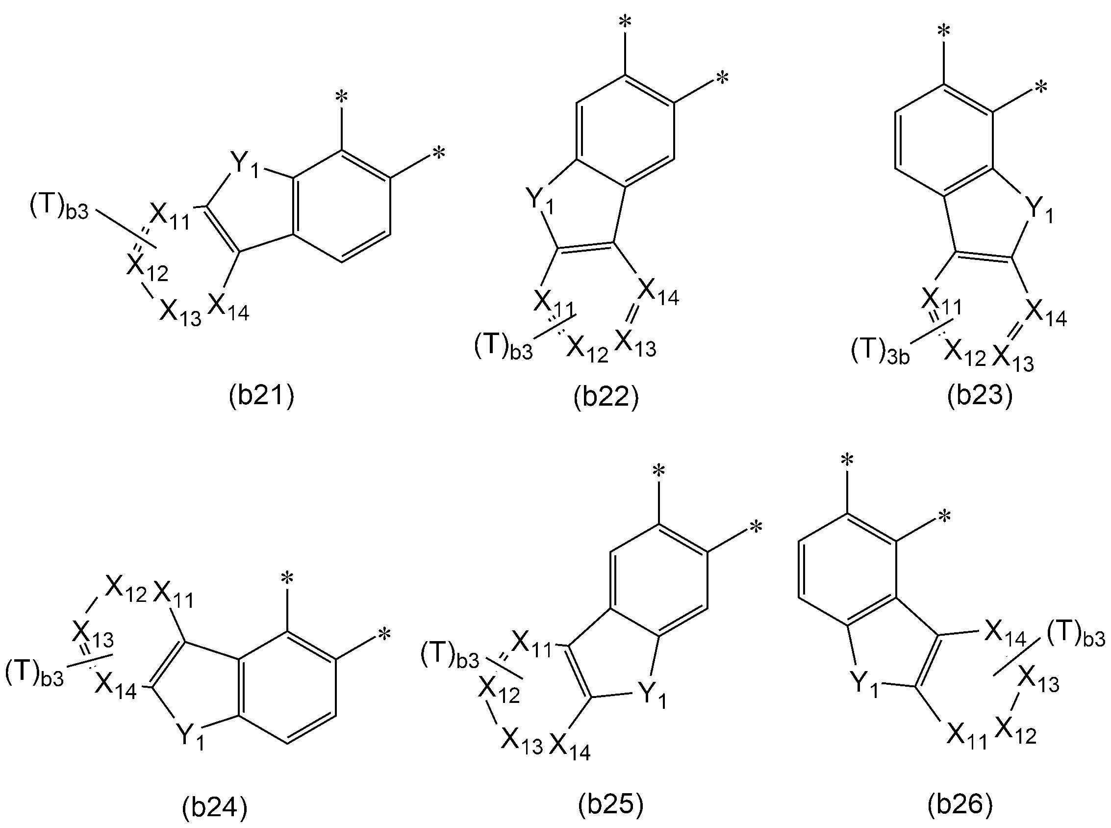 Figure 112018121452851-pat00190