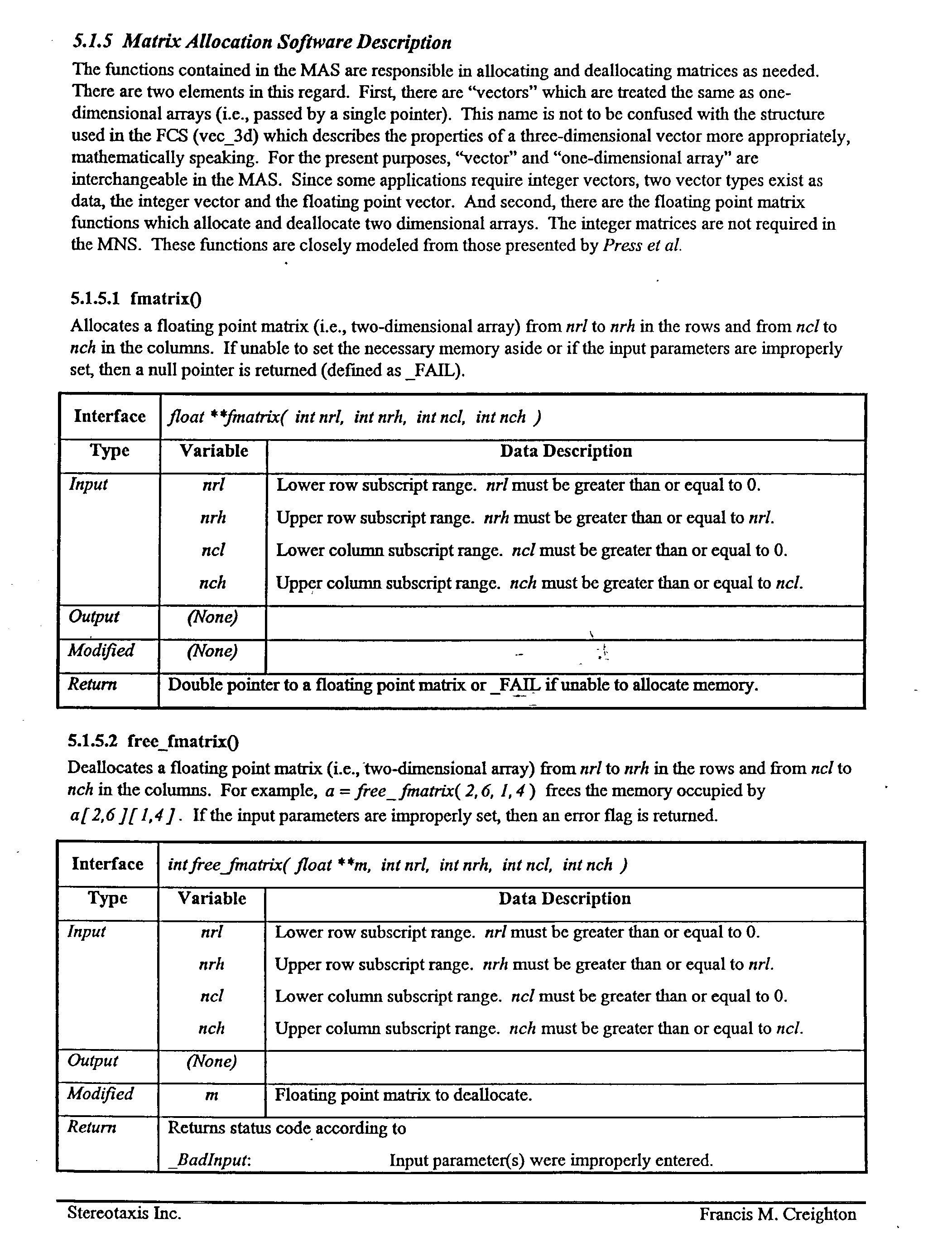 Figure US20030125752A1-20030703-P00059