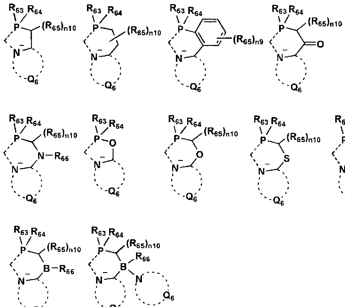 Figure imgf000029_0002