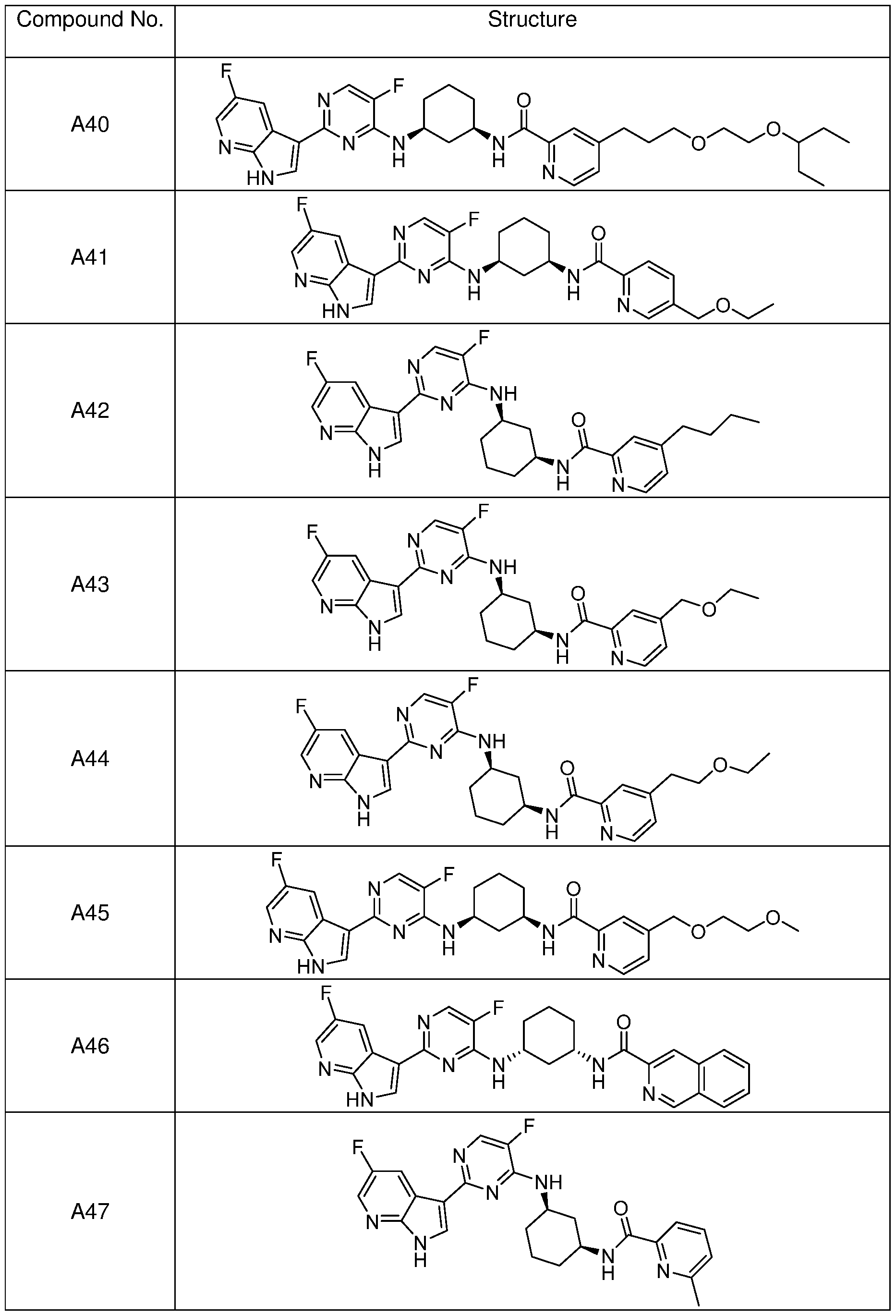 Figure imgf000025_0001