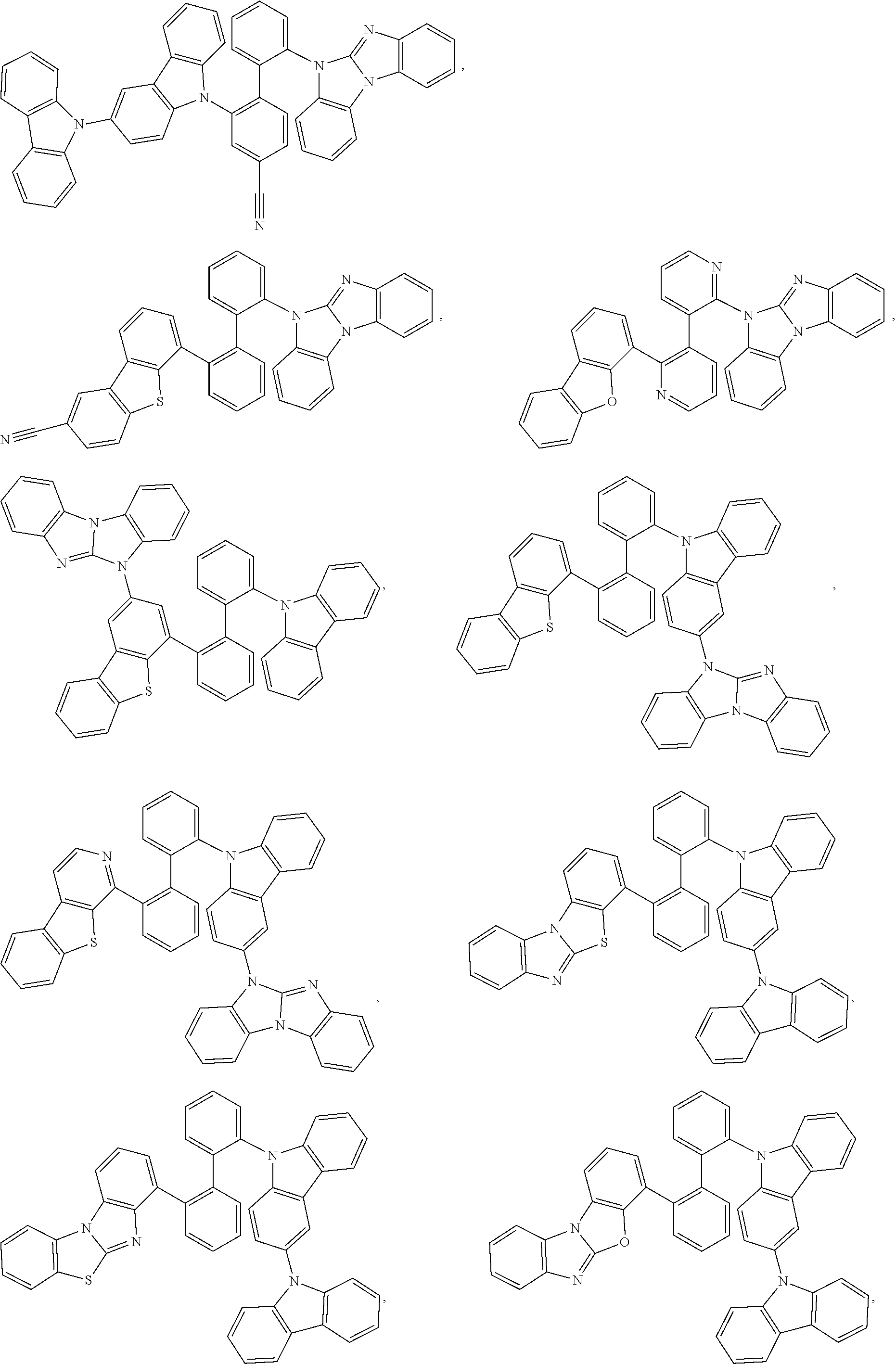Figure US20200168811A1-20200528-C00015