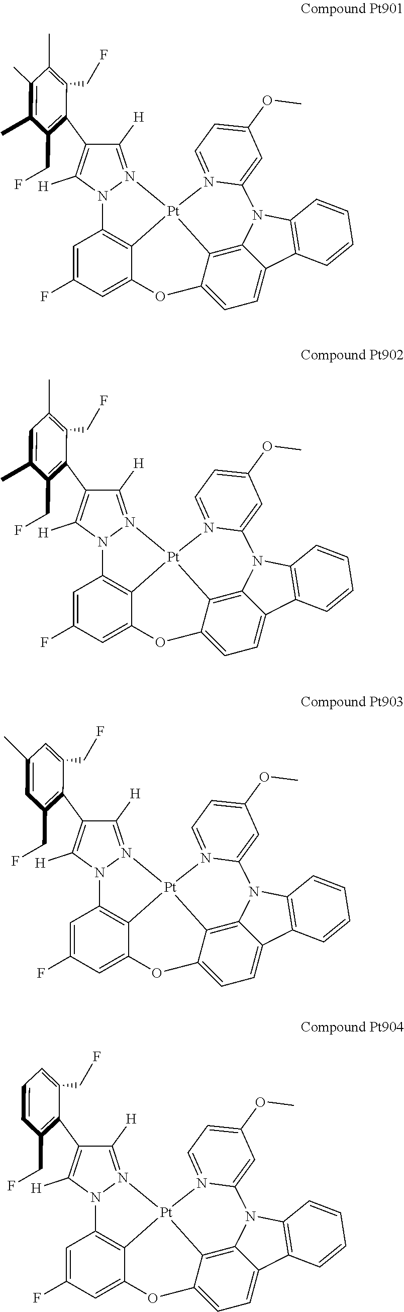 Figure US20190233453A1-20190801-C00568