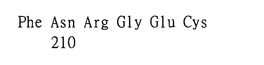 Figure 101135762-A0202-02-0416-196