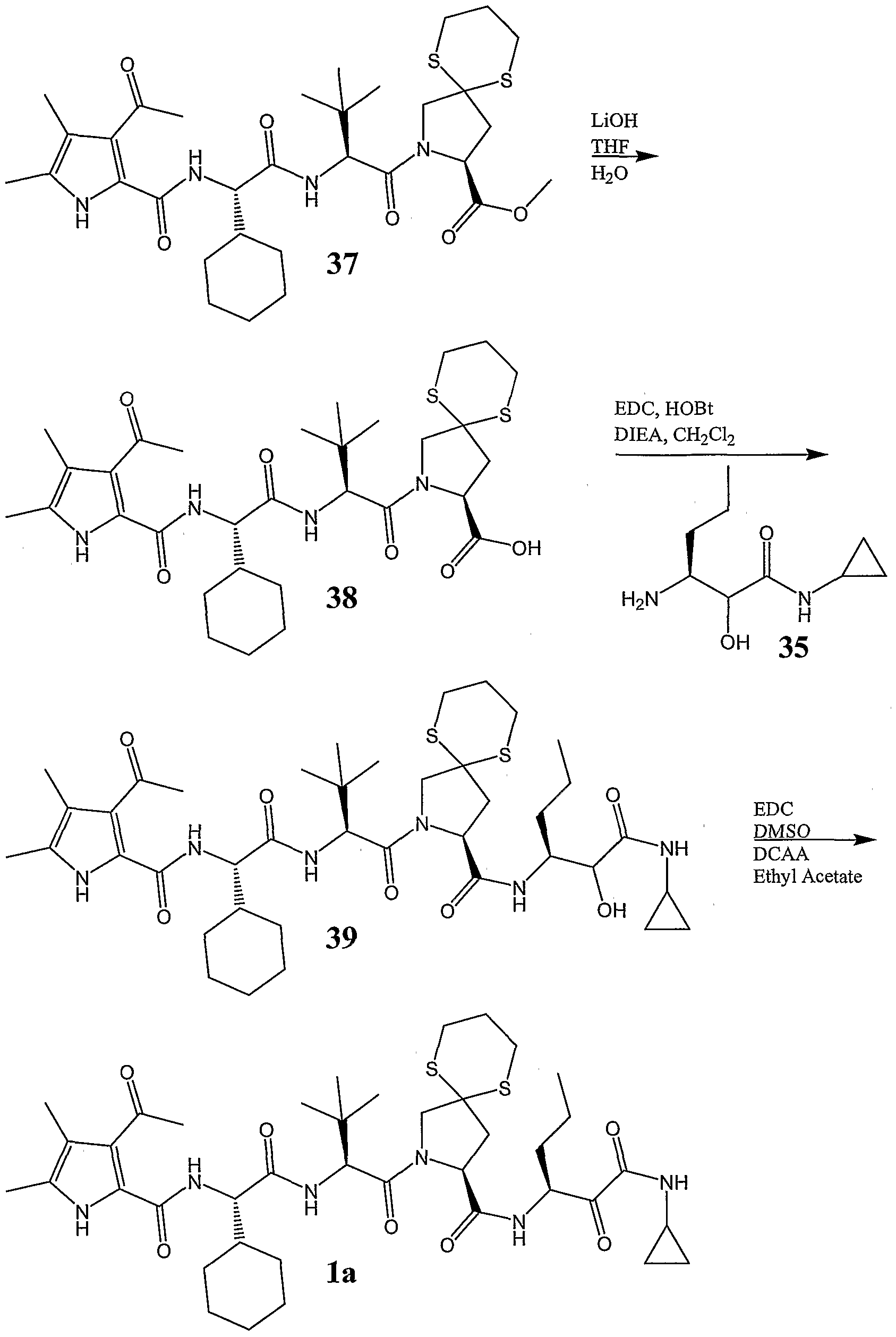 Figure imgf000075_0001