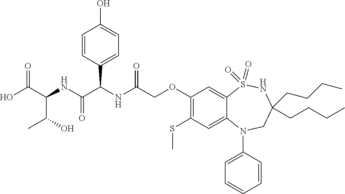 Figure US20130236541A1-20130912-C00013