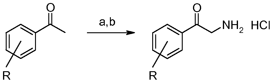 Figure imgf000038_0001