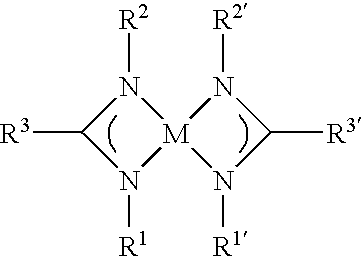 Figure US20090291208A1-20091126-C00002