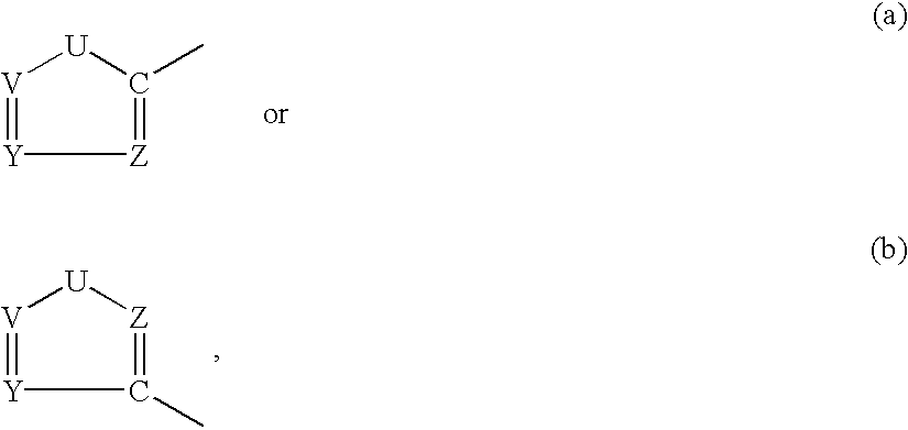 Figure US06562816-20030513-C00008