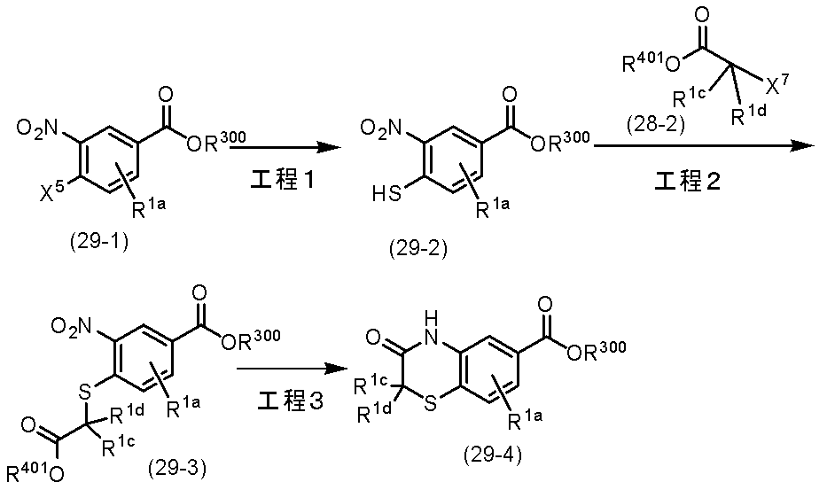 Figure JPOXMLDOC01-appb-C000176