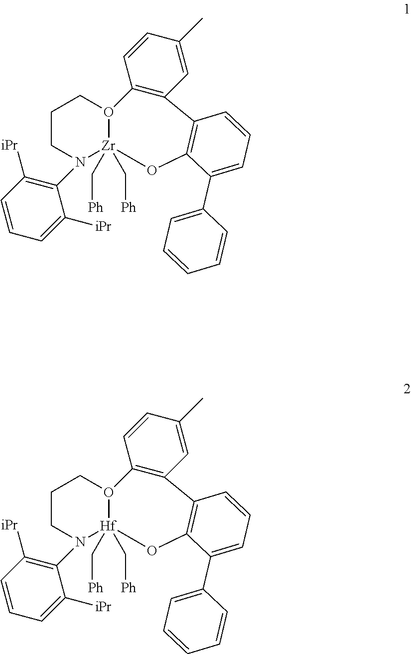 Figure US10941229-20210309-C00036