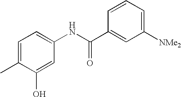 Figure US20100197688A1-20100805-C00018