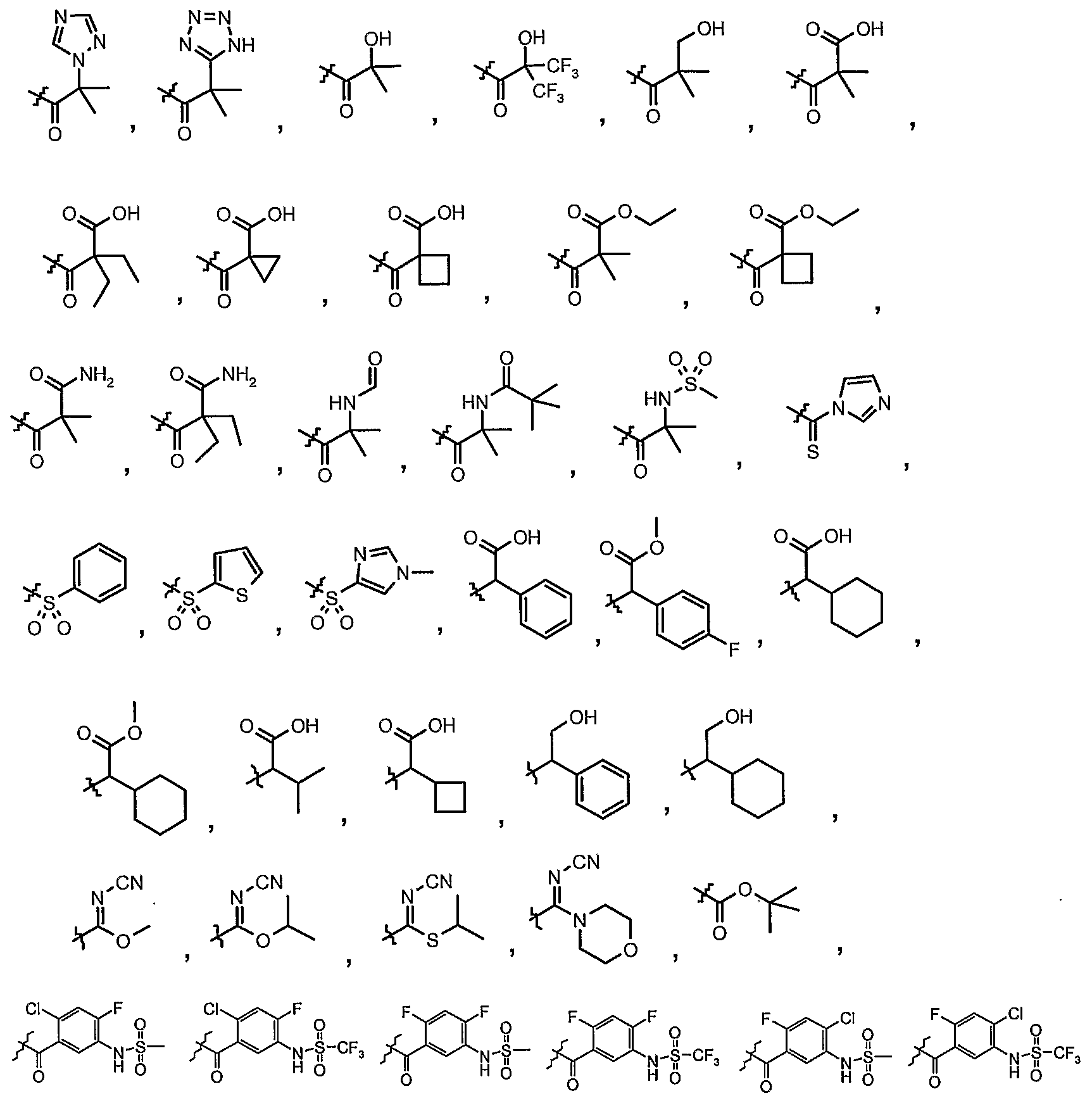 Figure imgf000083_0001