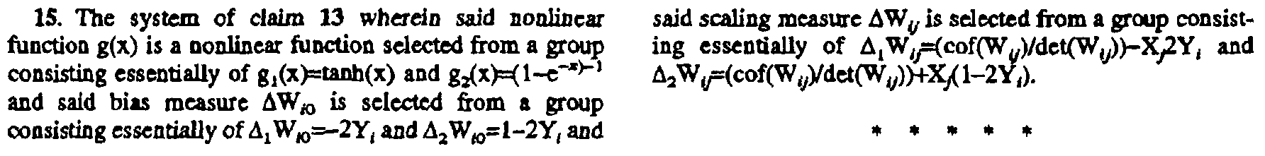 Figure imgf000038_0001