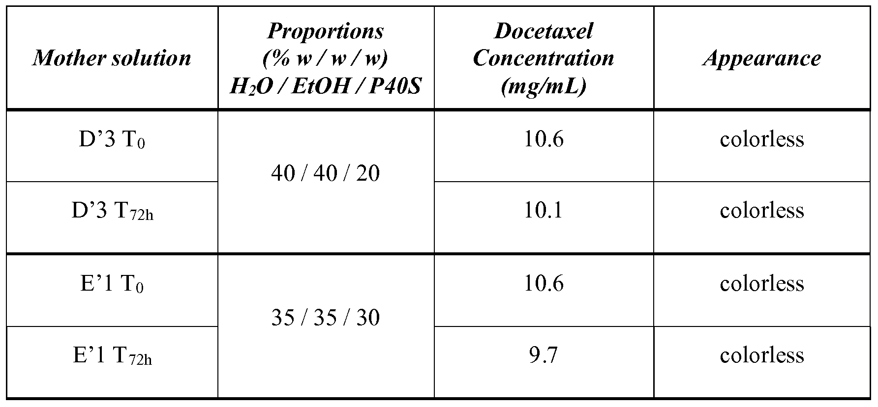 Figure imgf000022_0001