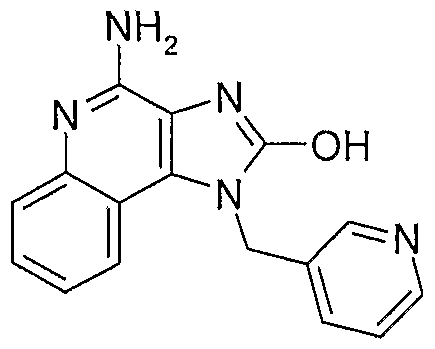 Figure imgf000043_0001