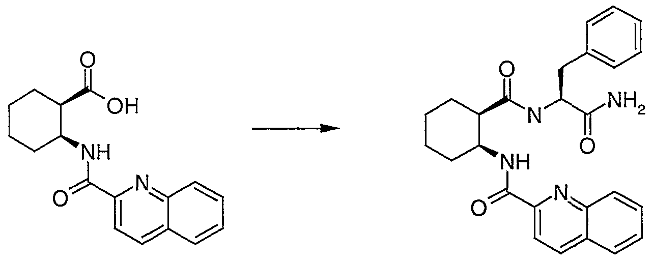 Figure imgf000035_0001