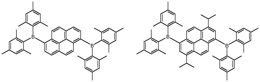 Figure BDA0004134659910002711
