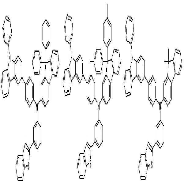 Figure 112011105099505-pat00102