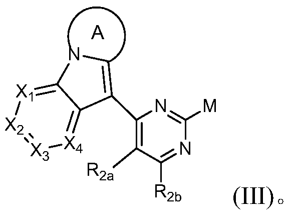 Figure PCTCN2016106862-appb-000003