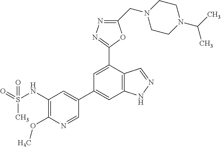 Figure US08524751-20130903-C00128