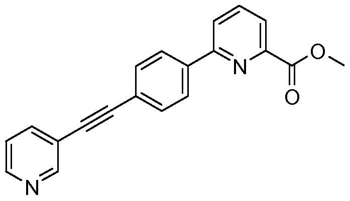 Figure imgf000104_0001