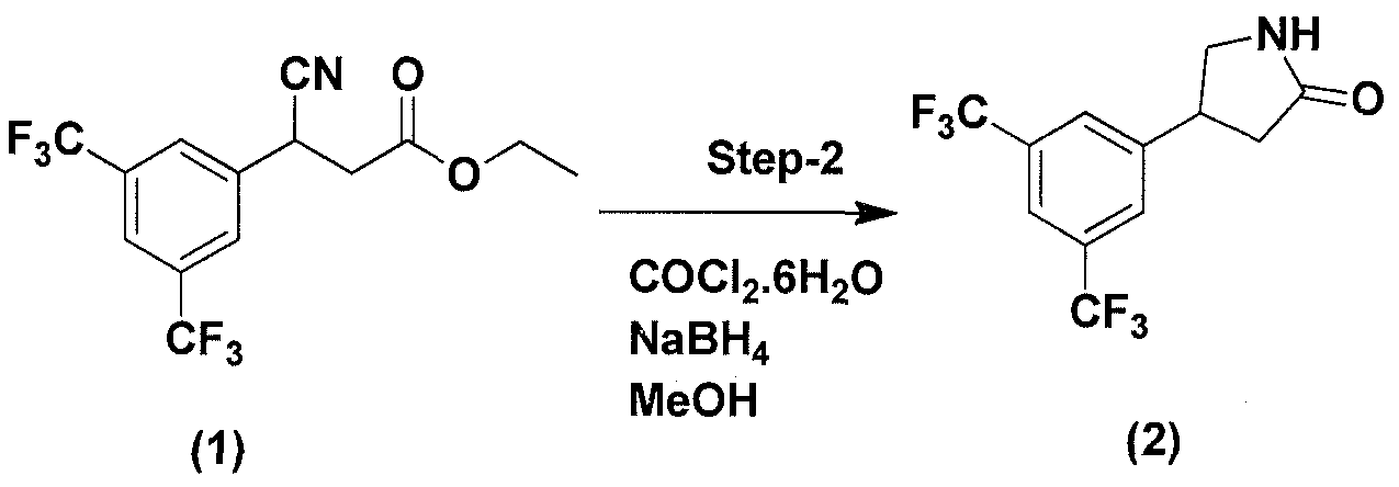 Figure imgf000168_0002