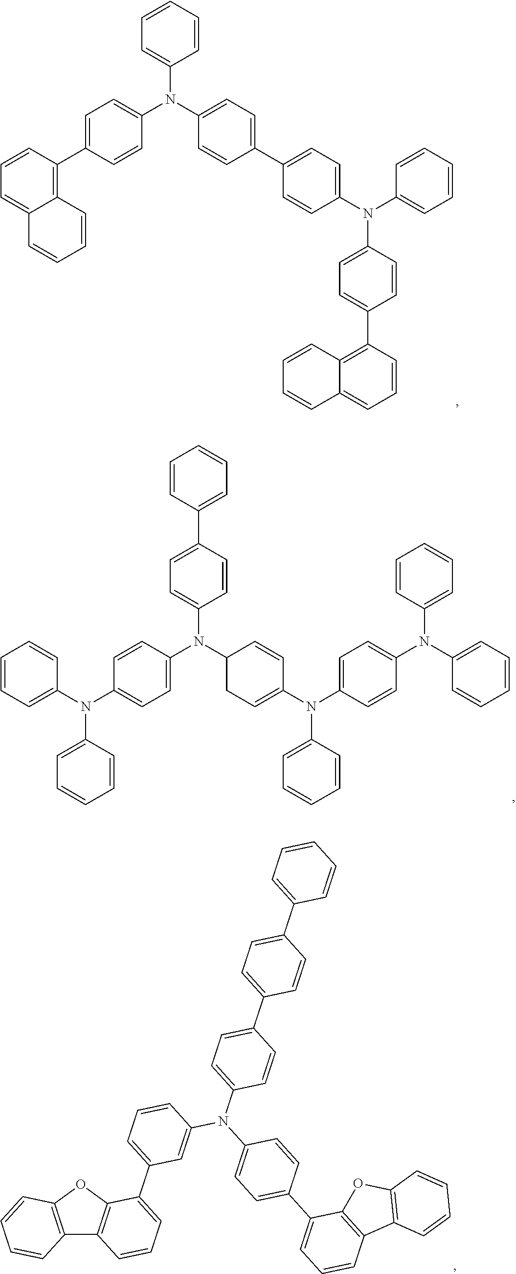 Figure US20200411775A1-20201231-C00118