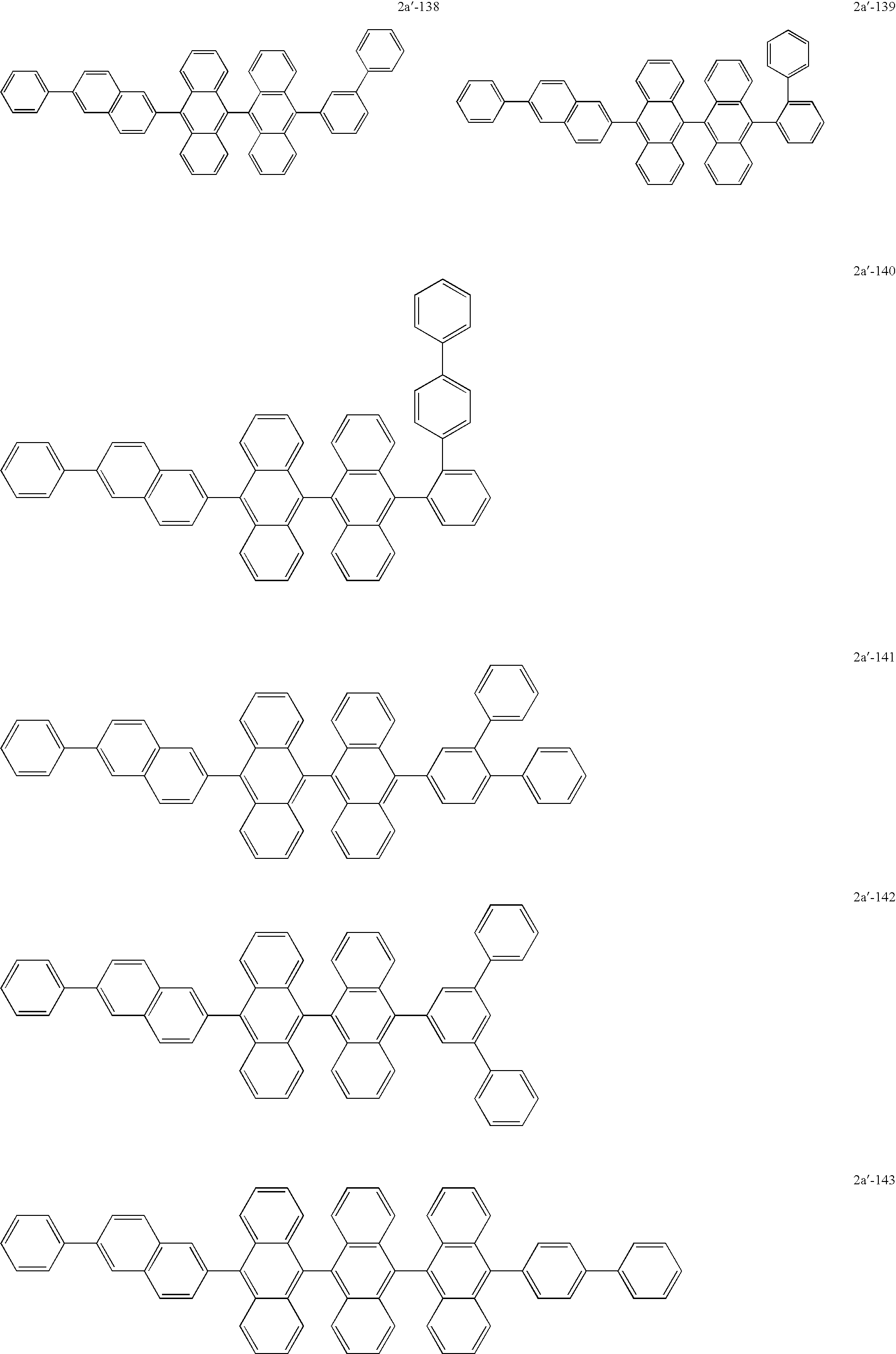 Figure US20090015144A1-20090115-C00042