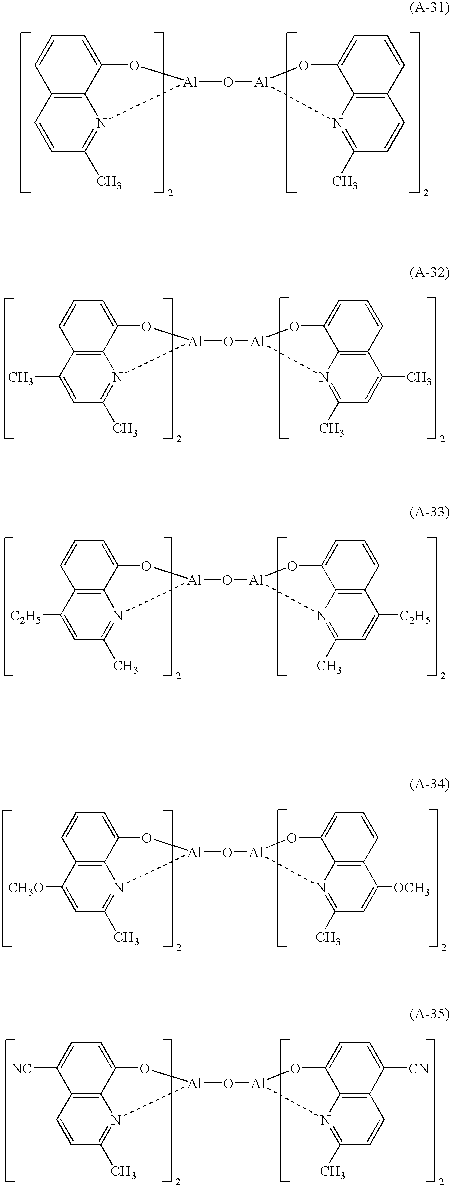 Figure US20070128467A1-20070607-C00046