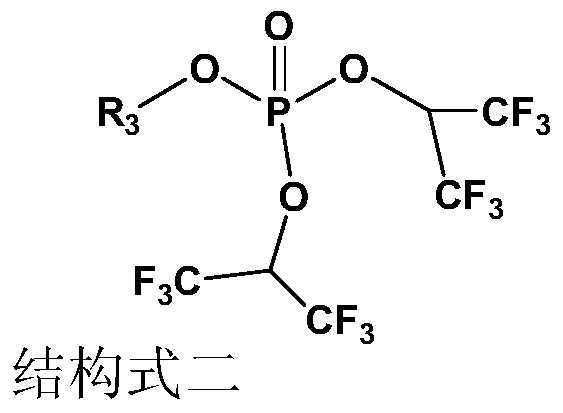 Figure PCTCN2016113044-appb-100002