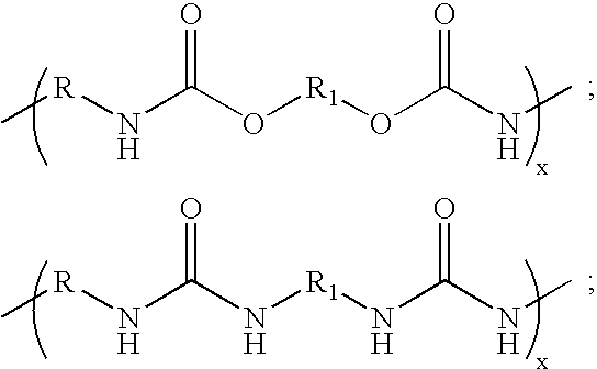 Figure US20050009642A1-20050113-C00003