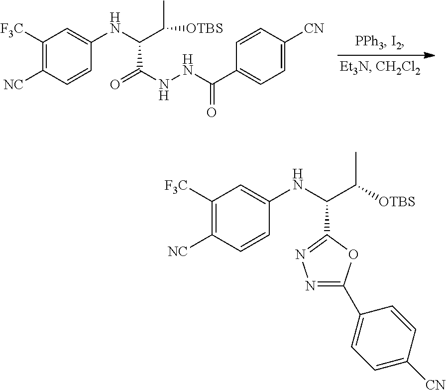 Figure US08455525-20130604-C00279