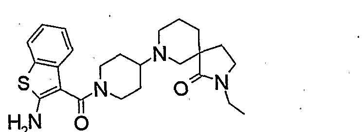 Figure imgf000368_0002