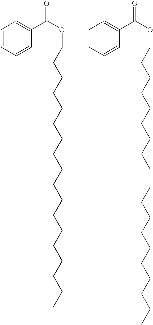 Figure US06444426-20020903-C00012