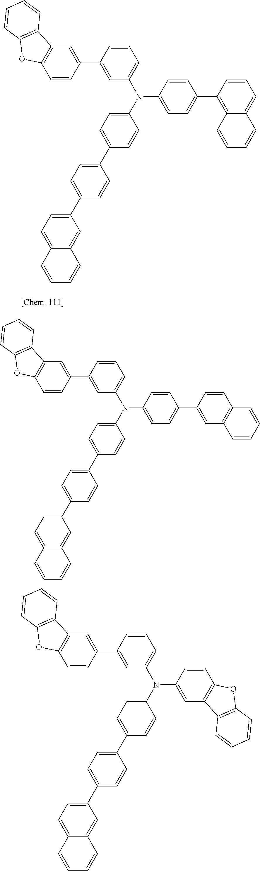 Figure US20230413664A1-20231221-C00185