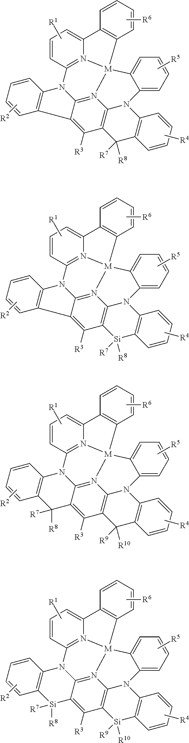 Figure US09711739-20170718-C00318