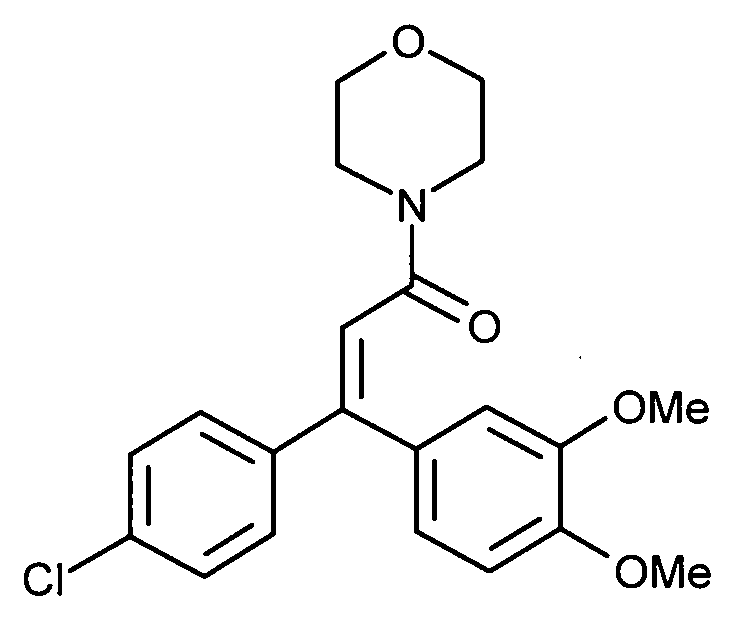 Figure DE102007045920B4_0134