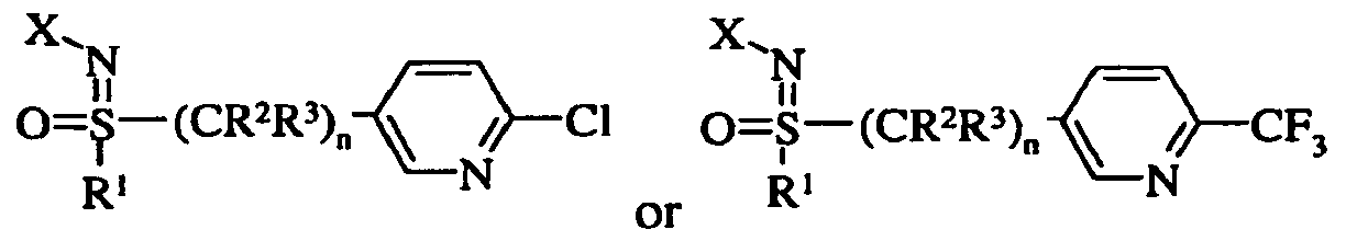 Figure imgf000005_0001