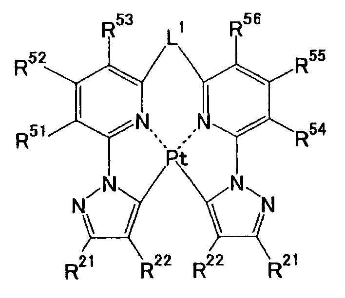 Figure 112007068290174-PCT00054