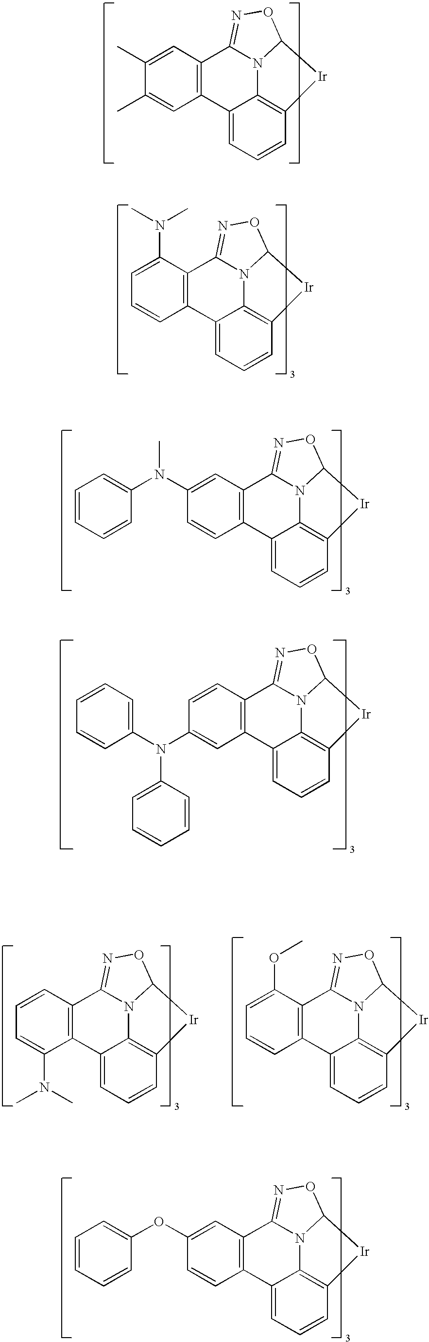 Figure US08728632-20140520-C00011