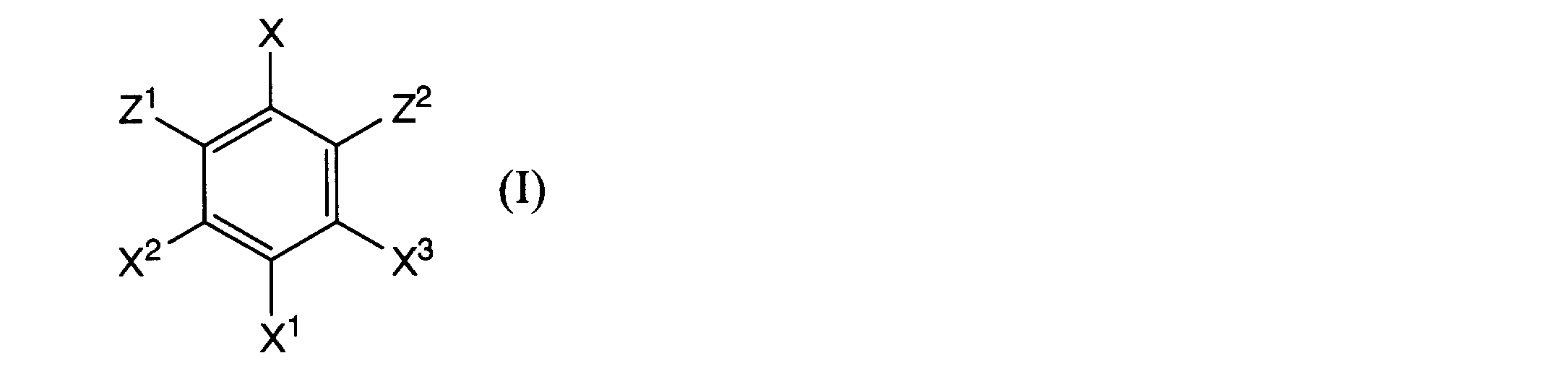 Figure JPOXMLDOC01-appb-C000006