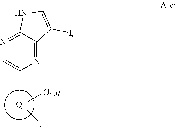 Figure US09309250-20160412-C00182