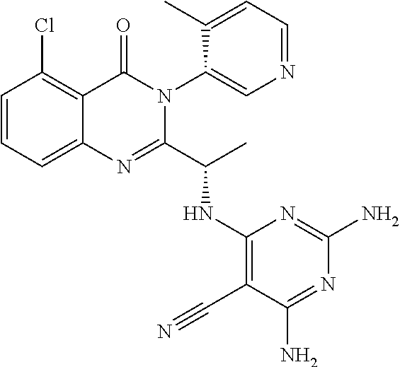 Figure US20160039793A1-20160211-C00075