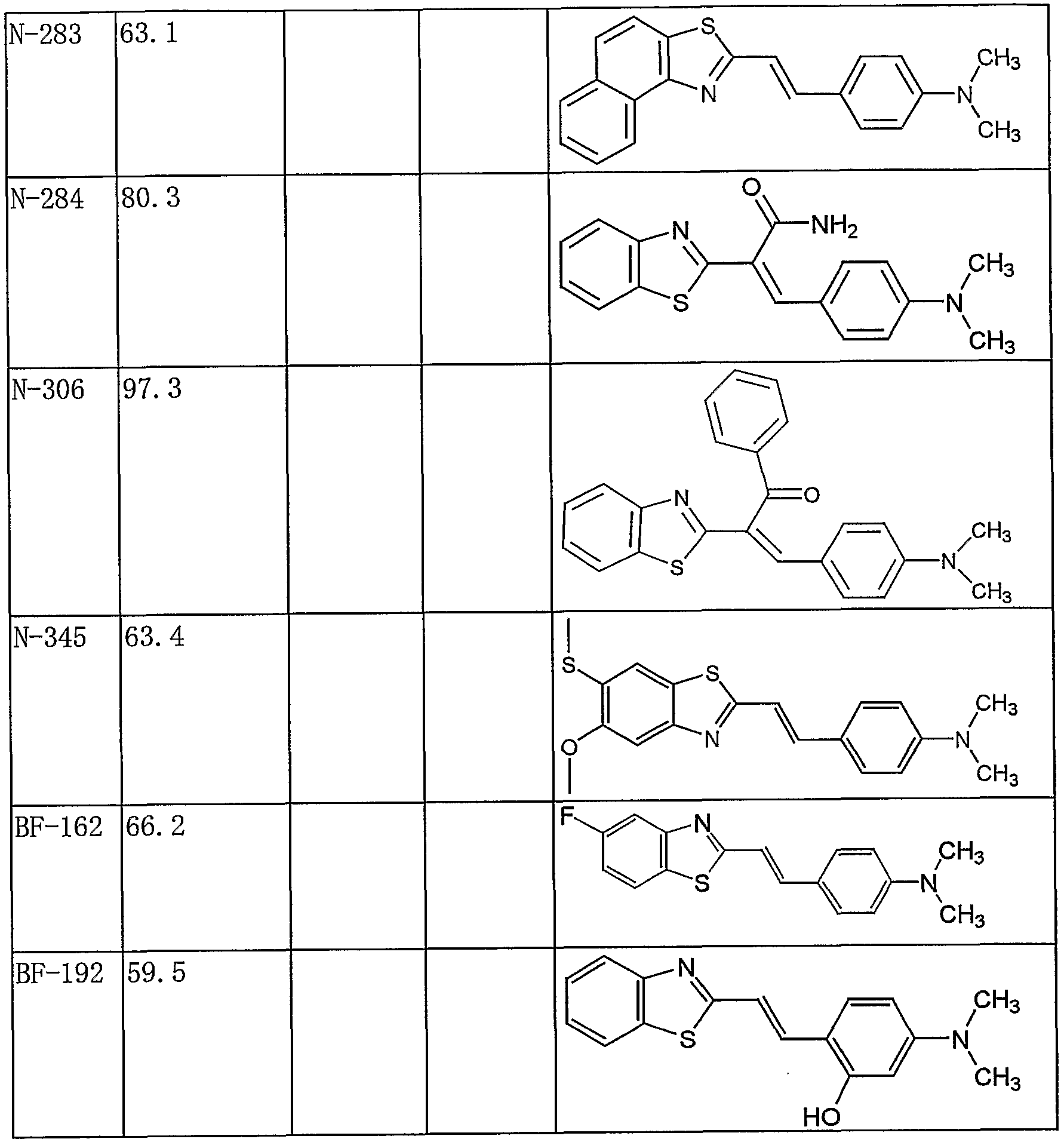 Figure imgf000034_0001
