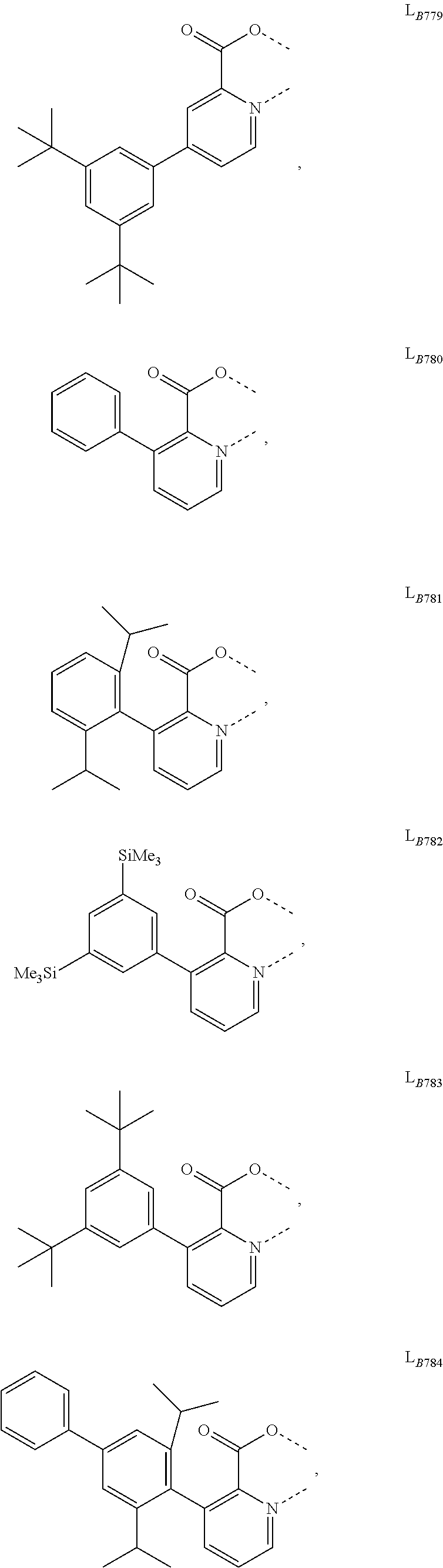 Figure US20250204238A1-20250619-C00606
