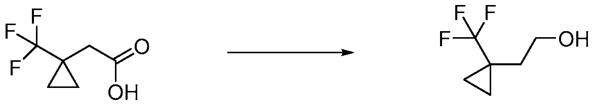 Figure imgf000110_0002