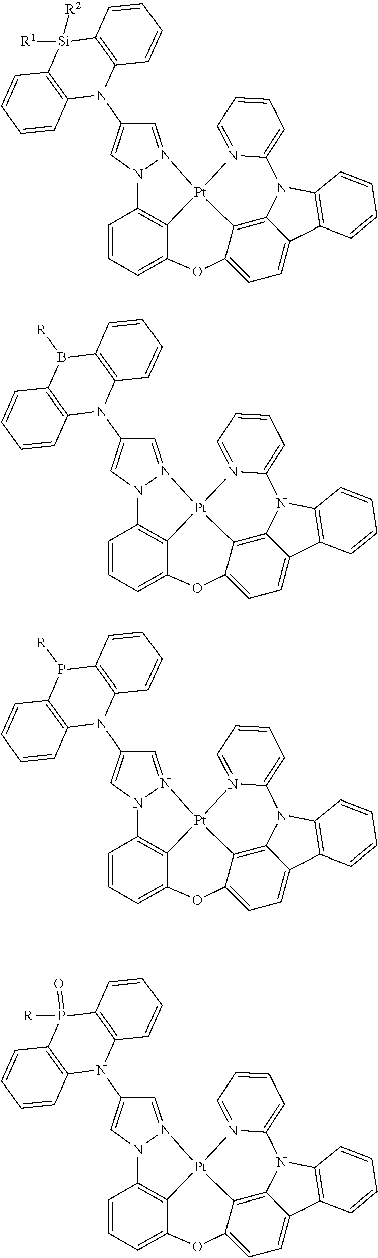 Figure US20250188343A1-20250612-C00239