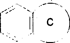 Figure C9719398800171