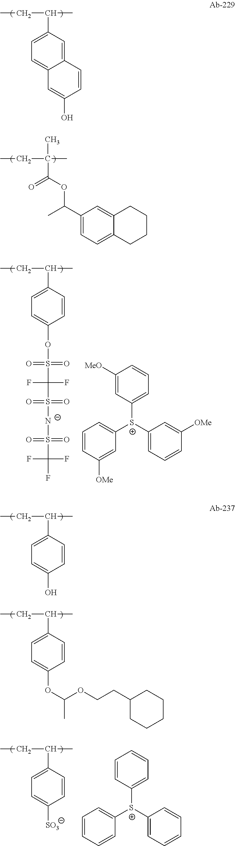 Figure US09223215-20151229-C00200